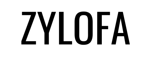 Zymofa